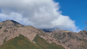 ふもとっぱら2022(3)