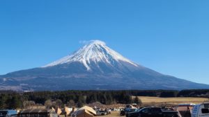 ふもとっぱら2022